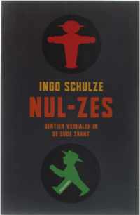 Nul-Zes