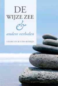 De Wijze Zee en andere verhalen