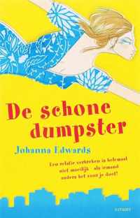 De Schone Dumpster