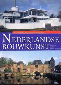 Nederlandse Bouwkunst