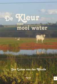 De Kleur Van Mooi Water