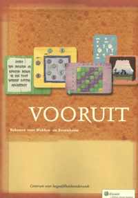 Vooruit