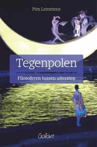 Tegenpolen.