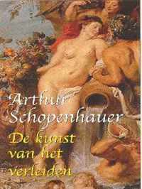 Kunst Van Het Verleiden