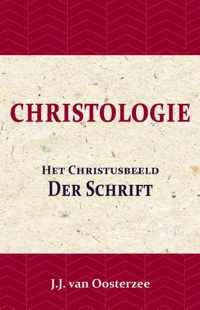 Christologie: Het Christusbeeld der Schrift