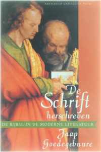 De Schrift herschreven