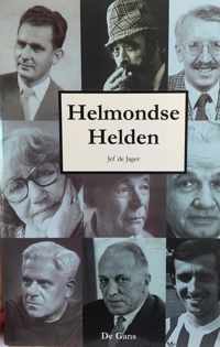 Helmondse Helden