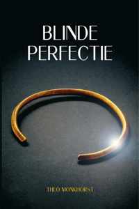 Blinde perfectie