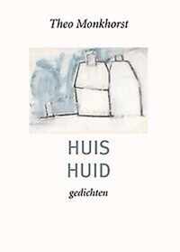 Huis Huid