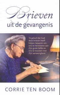 Brieven uit de gevangenis