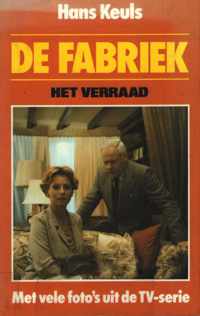 De fabriek