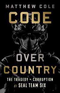 Code Over Country