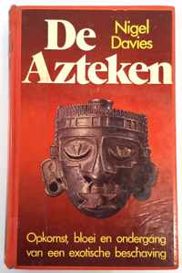 Azteken