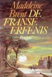 De Franse erfenis