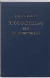 Begoocheling