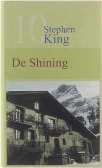 De Shining