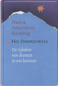 Het droomjuweel