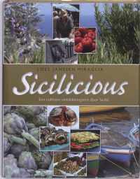 Sicilicious