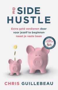 De Side Hustle