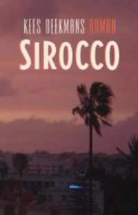 Sirocco