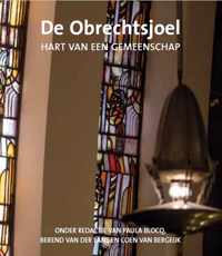 De Obrechtsjoel