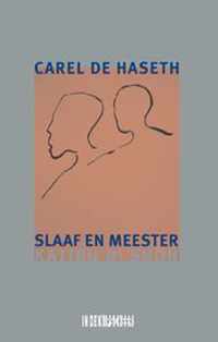 Slaaf en meester / Katibu di Shon