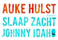 Slaap zacht, Johnny Idaho