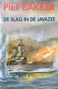 Slag in de javazee