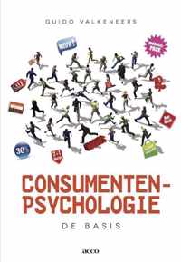 Consumentenpsychologie