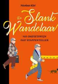 De Slankwandelaar