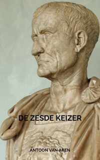 De zesde keizer