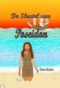 De sleutel van Poseidon