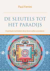 De sleutels tot het paradijs