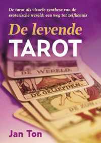 De Levende Tarot