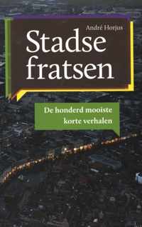 Stadse fratsen