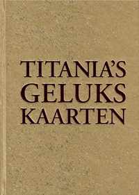 Titania's gelukskaarten