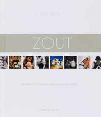 Zout