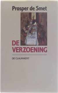 De verzoening