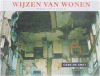 Wijzen van wonen