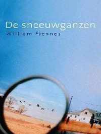 De sneeuwganzen