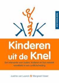 Kinderen uit de knel