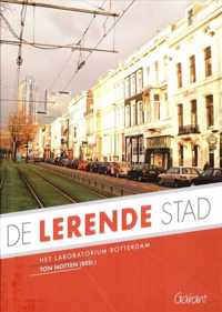 De lerende stad