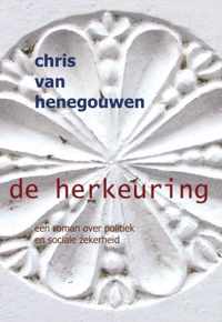 De herkeuring