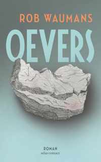 Oevers