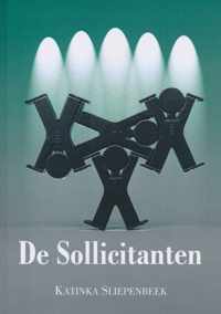 De Sollicitanten