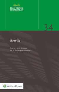 Bewijs