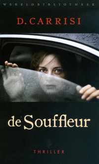 De souffleur