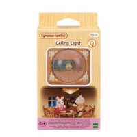 Sylvanian Families - Plafondlamp (5528)