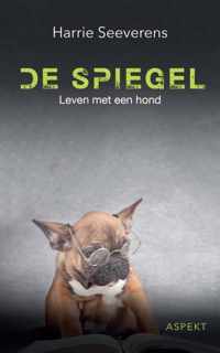 De Spiegel