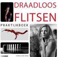 Praktijkboek draadloos flitsen